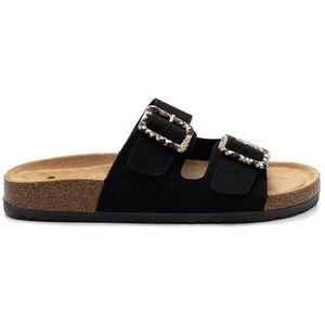 Papucsok Lee Cooper LCW26354450L kép