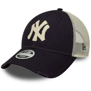 Baseball sapkák New-Era 60856304 kép