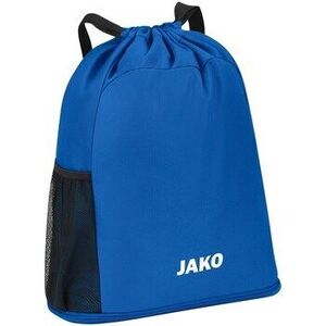Sporttáskák Jako 1706400 kép
