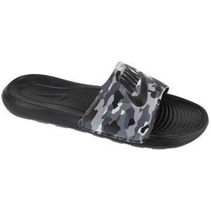strandpapucsok Nike CN9678001 kép