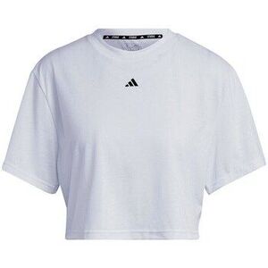 Pólók / Galléros Pólók adidas IB8564 kép