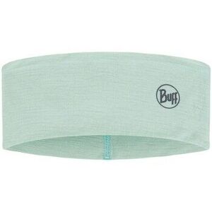 Baseball sapkák Buff 13558082610 kép