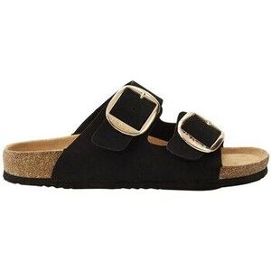 Papucsok Lee Cooper LCW26354455L kép
