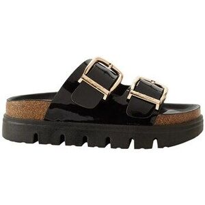 Papucsok Lee Cooper LCW26354459L kép