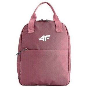 Hátitáskák 4F 4FWSS26ABACF608 kép