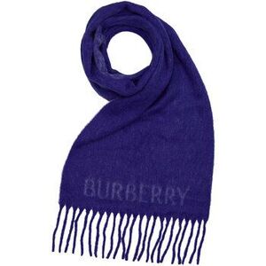 Sálak / Stólák / Kendők Burberry - kép