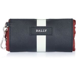 Tokok Bally - kép
