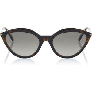 Napszemüvegek Marc Jacobs - kép