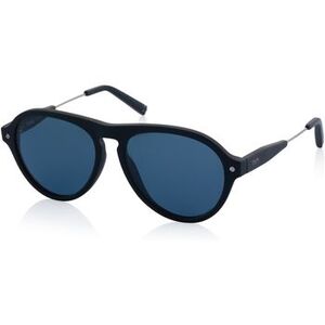 Napszemüvegek Tod's - kép