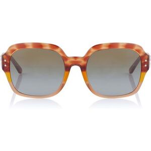 Napszemüvegek Tory Burch - kép