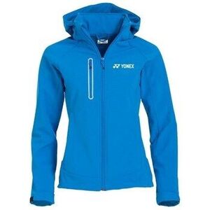 Dzsekik Yonex CAJLYSSJ414 kép