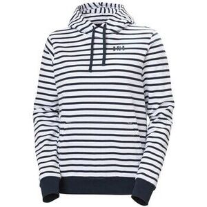 Kapucnis pulóverek Helly Hansen 54522001 kép