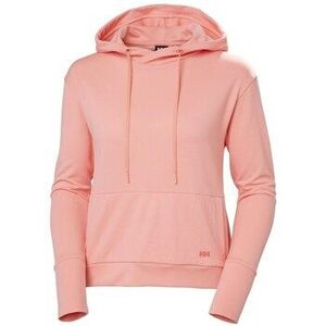 Kapucnis pulóverek Helly Hansen Lifa kép