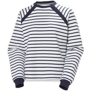 Kapucnis pulóverek Helly Hansen 54568001 kép