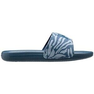strandpapucsok Helly Hansen 11715601 kép