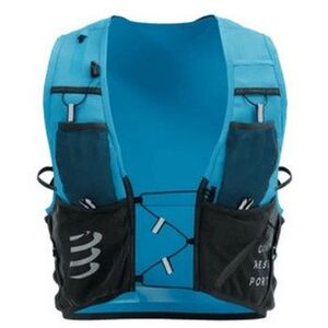 Dzsekik Compressport Ultrun kép