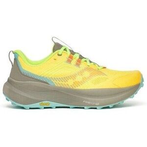 Trail Saucony Xodus Ultra 4 kép