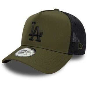 Baseball sapkák New-Era 60856370 kép
