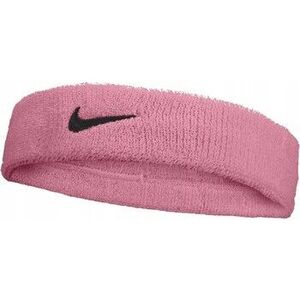 Baseball sapkák Nike Classic kép
