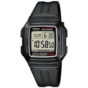 Digitális karórák Casio ty535610 kép