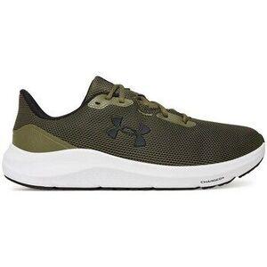 Futócipők Under Armour Charged Pursuit kép