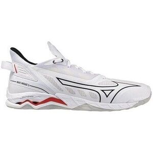 Multisport Mizuno X1GA235059 kép