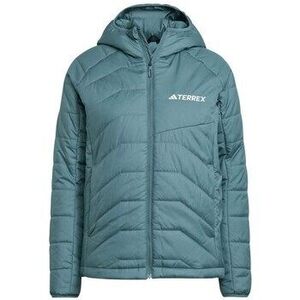 Dzsekik adidas JN0798 kép