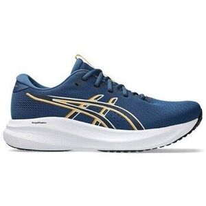 Futócipők Asics 1011C080403 kép