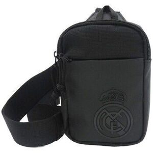 Válltáskák Real Madrid BD9222RM kép