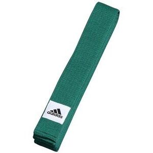 Övek adidas ADIB24G kép