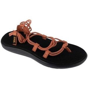 Szandálok / Saruk Teva Voya Infinity kép