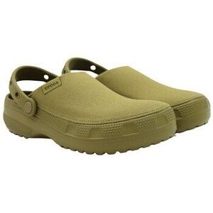 Klumpák Crocs Classic kép