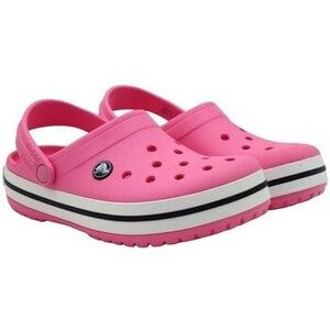 Klumpák Crocs Crocband kép