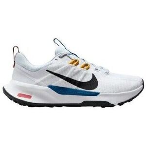 Divat edzőcipők Nike DM0821104 kép