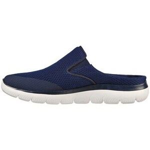 Papucsok Skechers Summits Vindicator kép