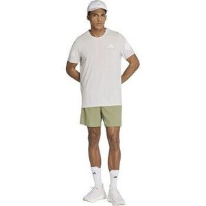 Rövidnadrágok adidas Adi365 kép