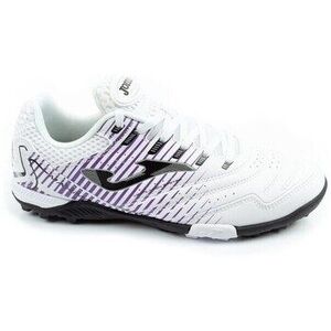 Divat edzőcipők Joma MAXS2632TF kép