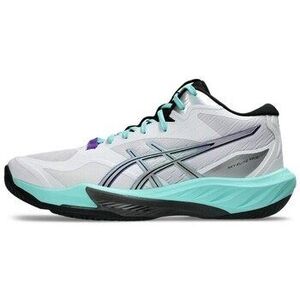 Divat edzőcipők Asics Sky Elite FF MT 4 kép