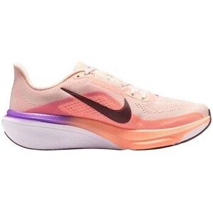 Divat edzőcipők Nike Pegasus 42 kép