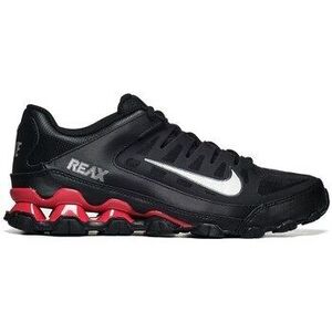 Divat edzőcipők Nike Reax 8 TR kép