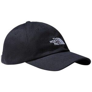 Baseball sapkák The North Face Norm Hat kép