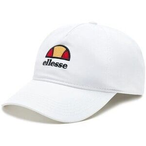 Baseball sapkák Ellesse Albo kép