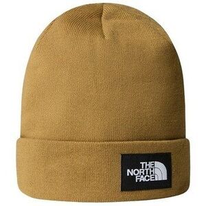 Sapkák The North Face NF0A3FNT173 kép