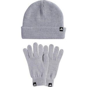 Sapkák adidas KB7340 kép