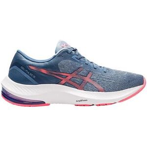 Divat edzőcipők Asics Chaussures de running Gel-Pulse 13 amorti exceptionnel kép