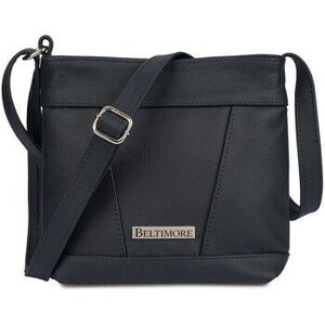 Válltáskák Beltimore kral58grey kép