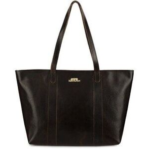 Kézitáskák Beltimore kral65darkbrown kép