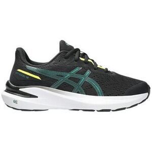 Futócipők Asics Chaussures de running GT-1000 13 GS technologie GEL kép
