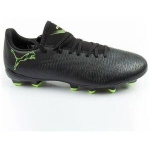 Foci Puma Future 8 Play kép
