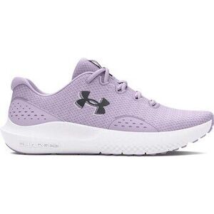 Futócipők Under Armour Charged Surge kép